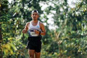 BIB: 
                            <button type="button" onclick="openModal(26069209)" class="btn btn-primary btn-sm float-right btn-popup" data-toggle="modal" data-target=".modal-high-quality">
                        <i class="fas fa-shopping-cart"></i> Add to Cart
                    </button>
                                            <button type="button" onclick="isThisMe(26069209, true)" class="btn btn-success btn-sm float-right btn-popup btn-isme hidden" data-toggle="tooltip" data-placement="bottom" title="นี่คือรูปของคุณใช่ไหม คลิกที่นี่เพื่อเอาเข้าอัลบั้ม">
                        <i class="fas fa-plus"></i> Add to album
                    </button>
                    <button type="button" onclick="isThisMe(26069209, false)" class="btn btn-warning btn-sm float-right btn-popup btn-isnotme hidden">
                        <i class="fas fa-ban"></i> Remove from album
                    </button>